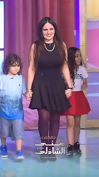 images (2)